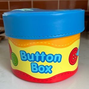 Button Box Lakeshore Learning